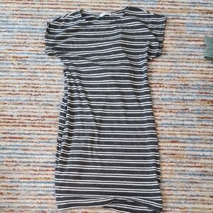 Gilli Women's Maternity Dress